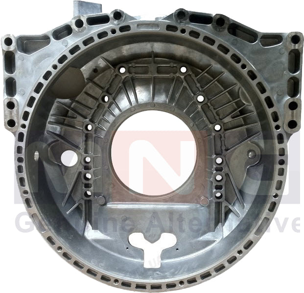 7420513368-FlyWheelHousing-Renault