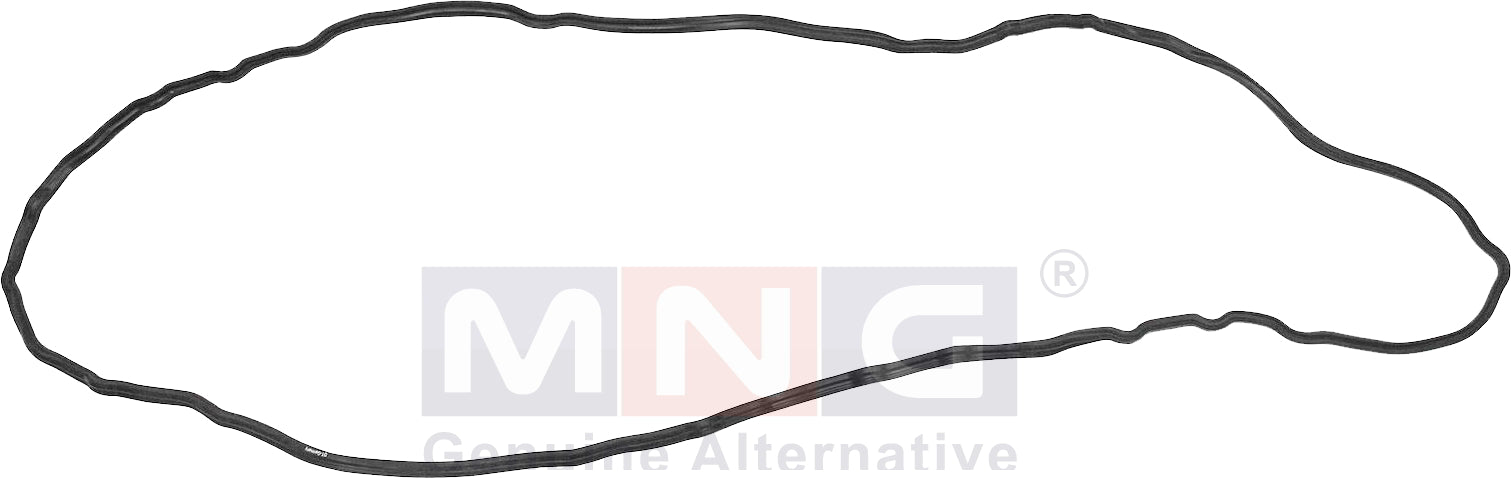 7420532272-OilPanGasket-Renault