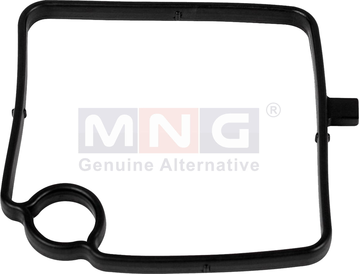 7420532891-OilPanGasket-Renault