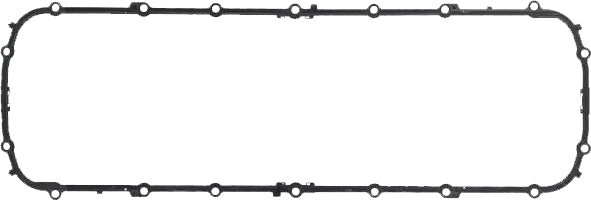 7420539127-GasketOilPan-Renault