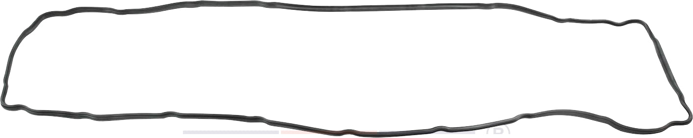 7420541940-OilPanGasket-Renault