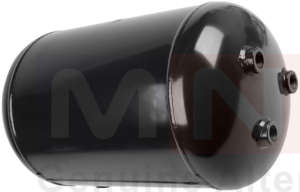 7420579604-AirTank-Renault