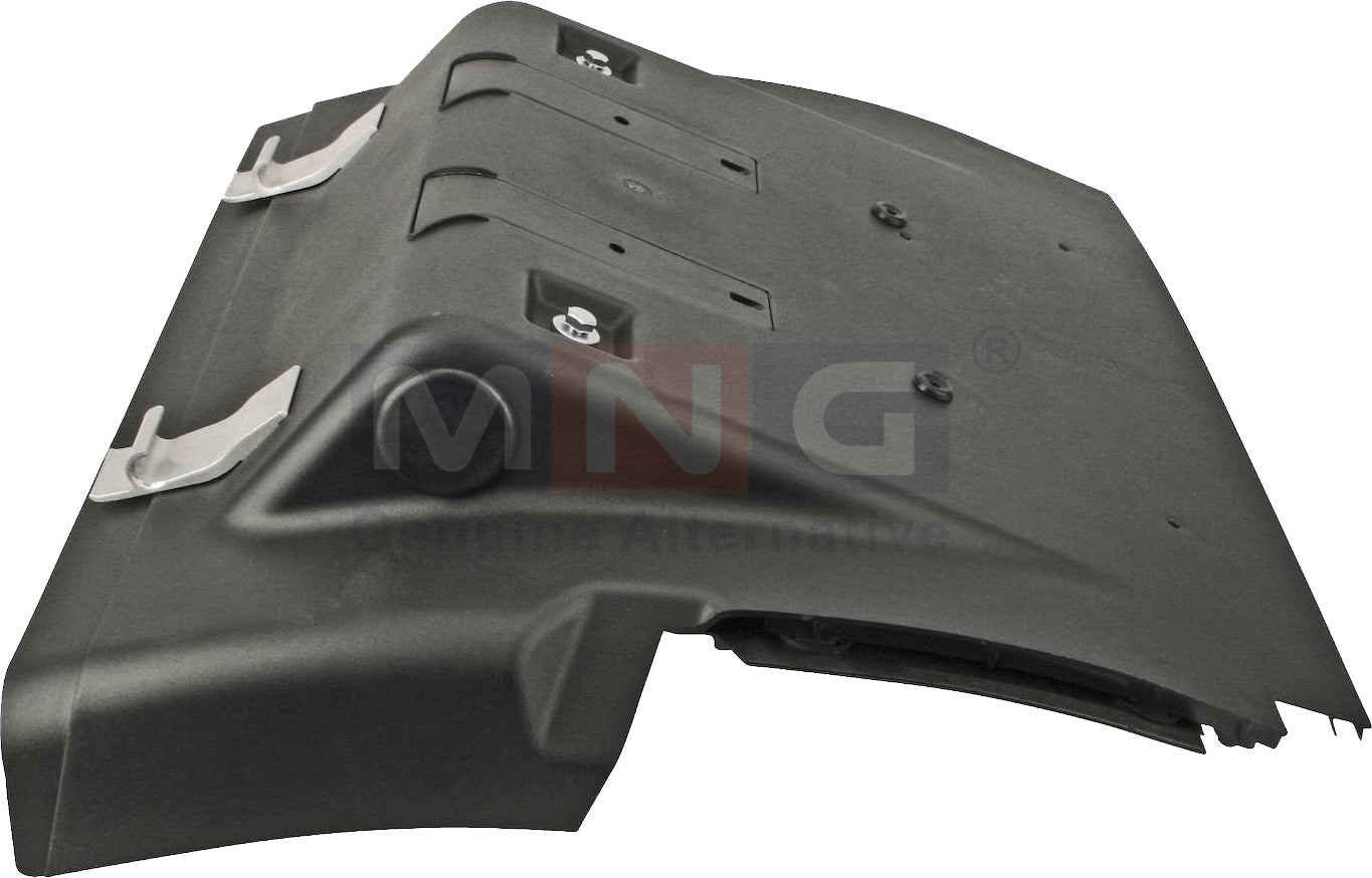 7420583442-RearMudguard-Renault