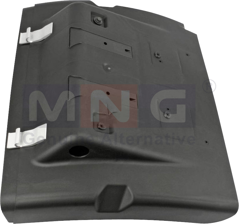 7420583447-RearMudguard-Renault