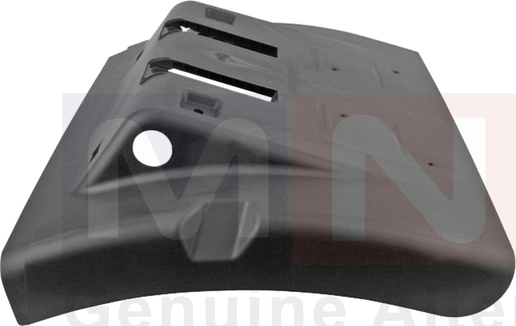 7420583488-RearMudguard-Renault