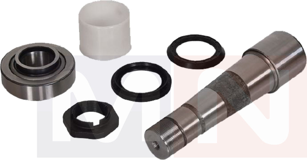 7420590486S-KingPinKit-Renault