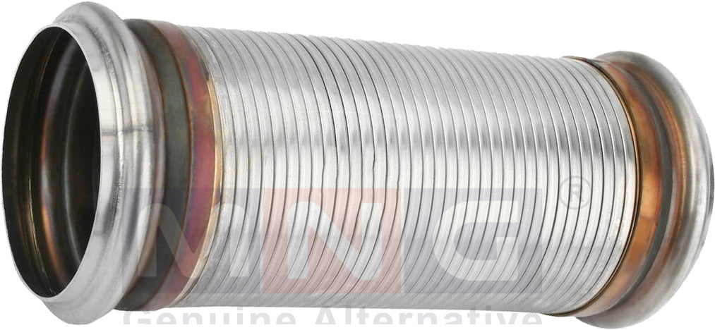 7420709027-FlexiblePipeExhaust-Renault