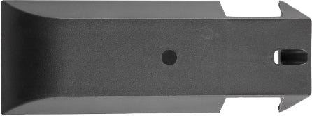 7420721840-StripMudguard-Renault