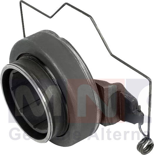 7420730007-ClutchReleaseBearing-Renault