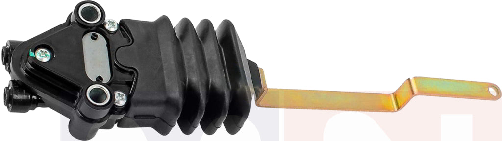 7420745639-LevelingValve-Renault