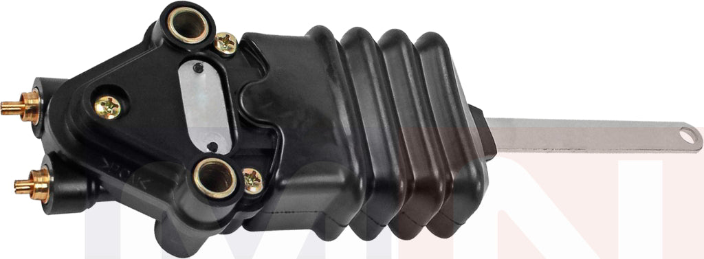 7420746460-LevelingValve-Renault