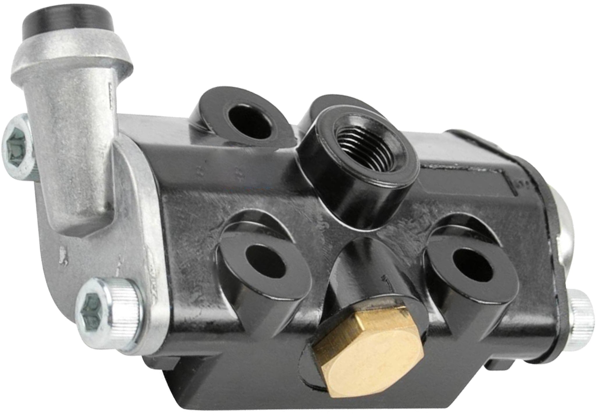 7420775168-RelayValve-Renault