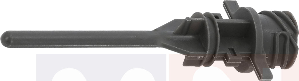 7420783898-SensorExpansionTank-Renault