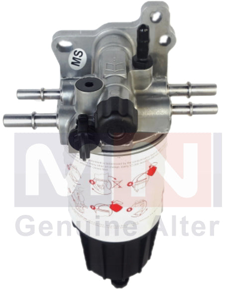 7420786164-FuelWaterSeparator-Renault