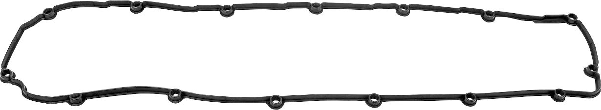7420788793-GasketValveCover-Renault