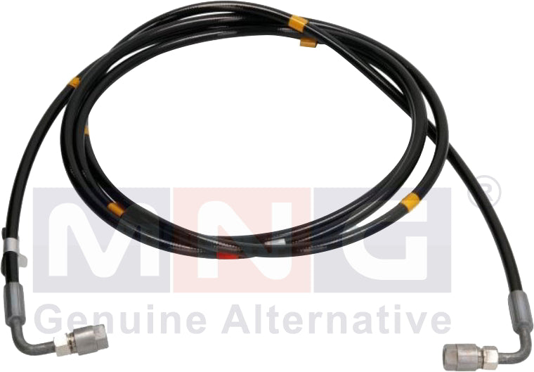 7420796697-HoseCabinTilt-Renault