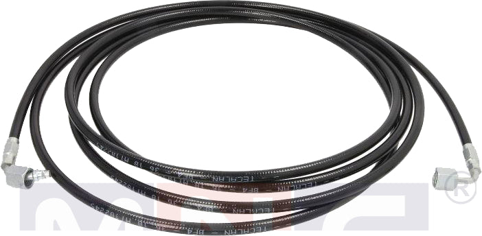 7420796703-HoseCabinTilt-Renault