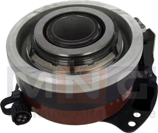 7420812087-ClutchReleaseBearing-Renault