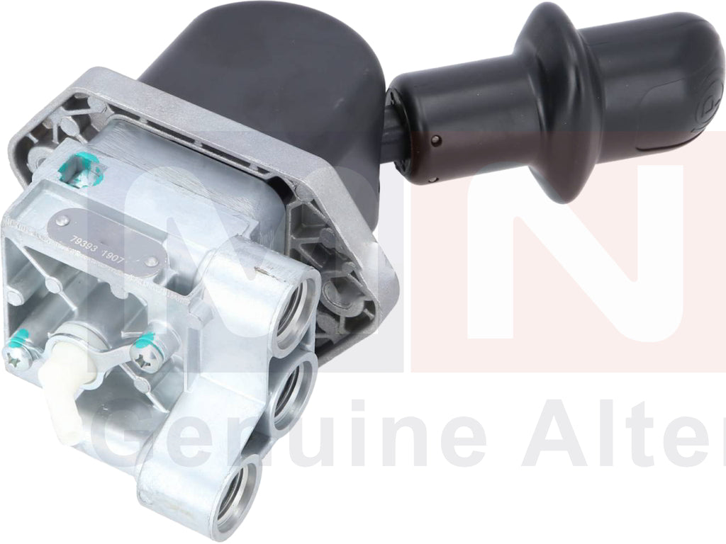 7420813850-HandBrakeValve-Renault