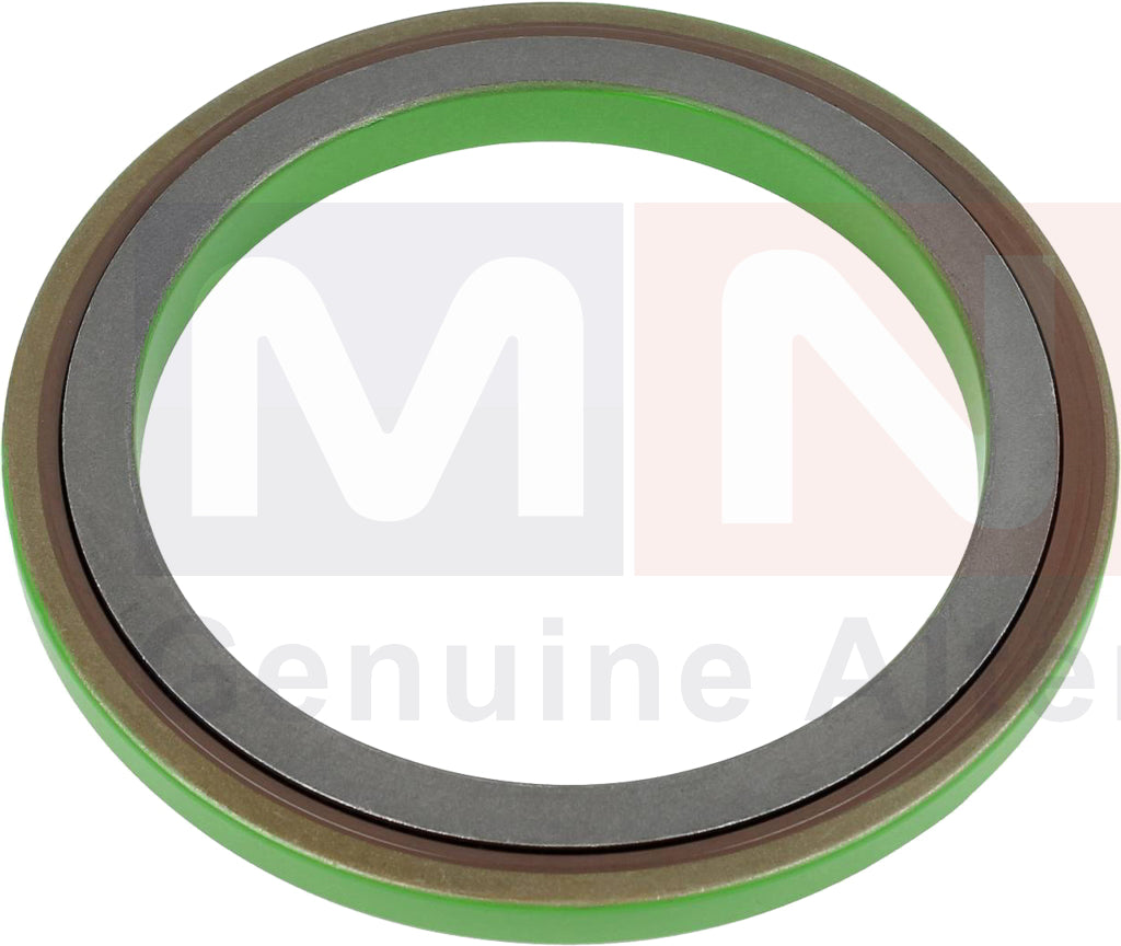 7420832385-RingDifferential-Renault