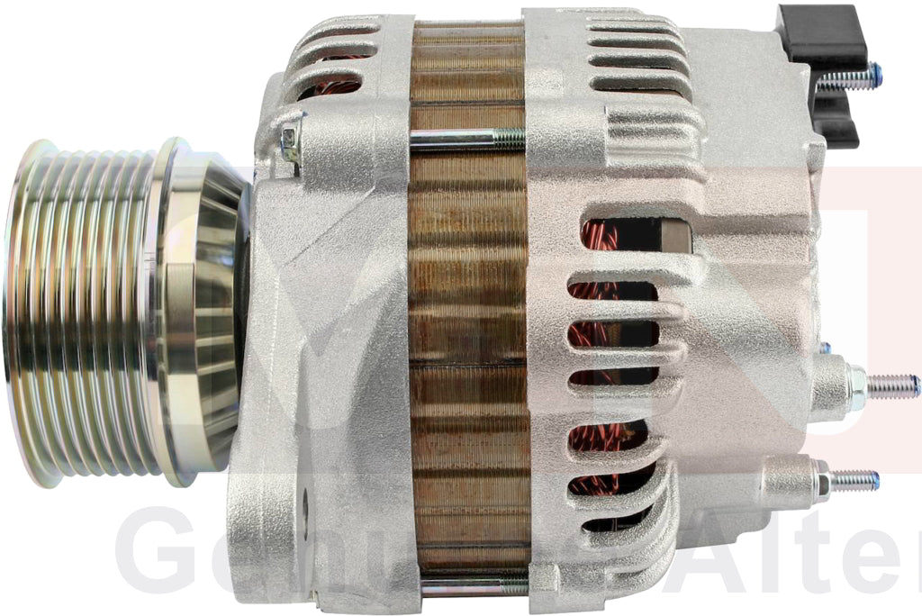 7420842445-Alternator-Renault