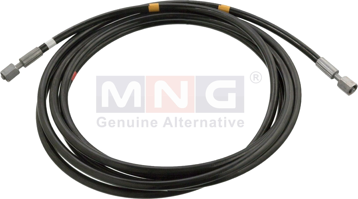 7420843787-HoseCabinTilt-Renault