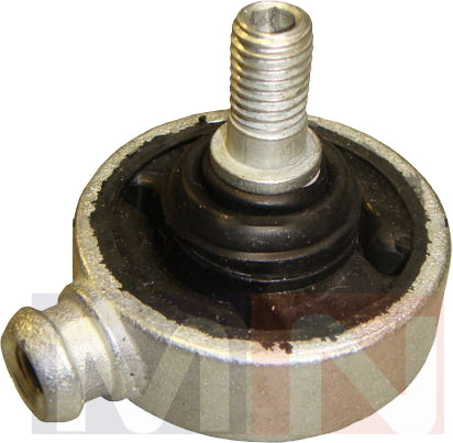 7420844892-TieRodHead-Renault