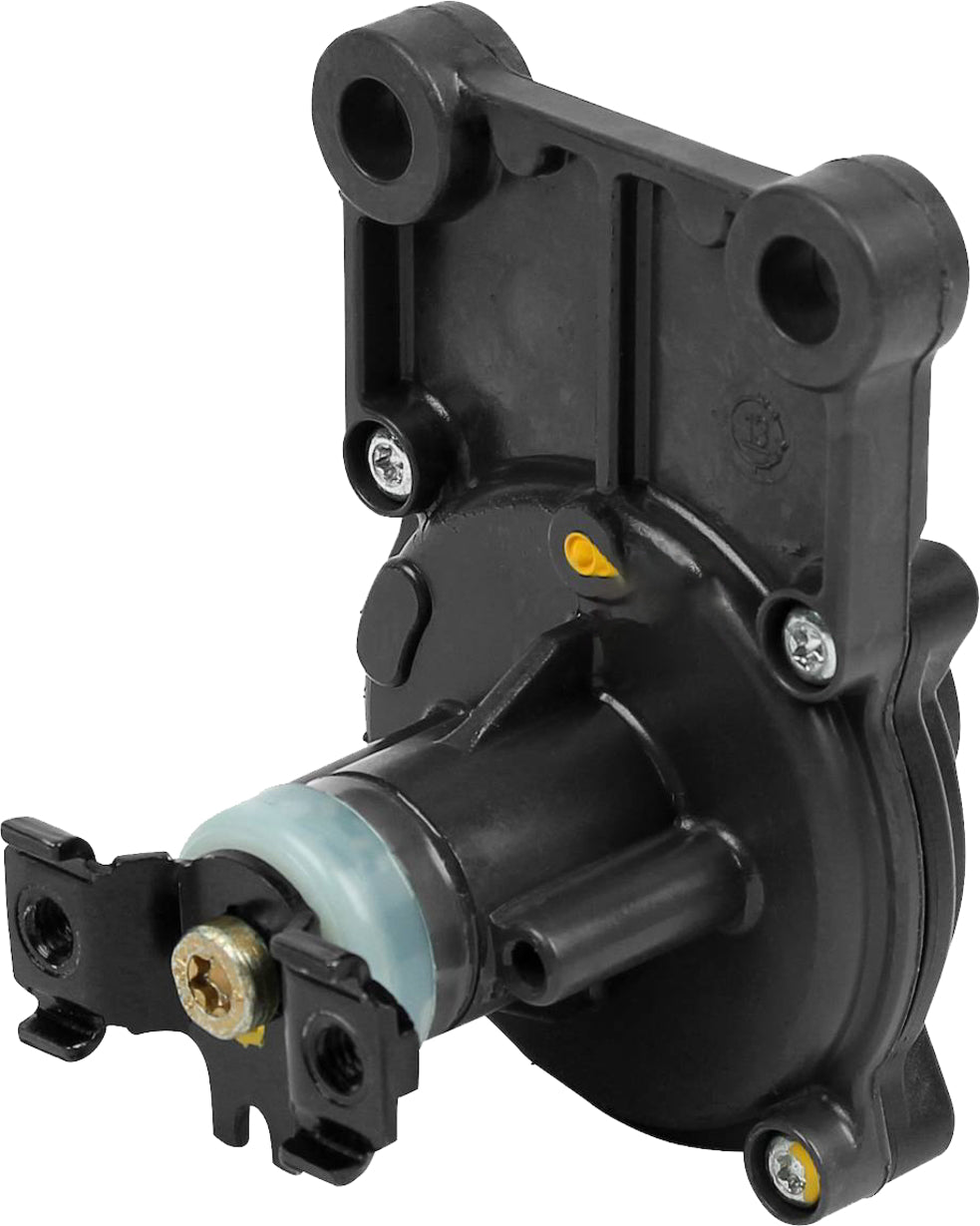 7420850557-LevelingValve-Renault
