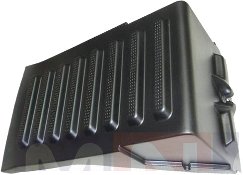 7420851544-BatteryCover-Renault