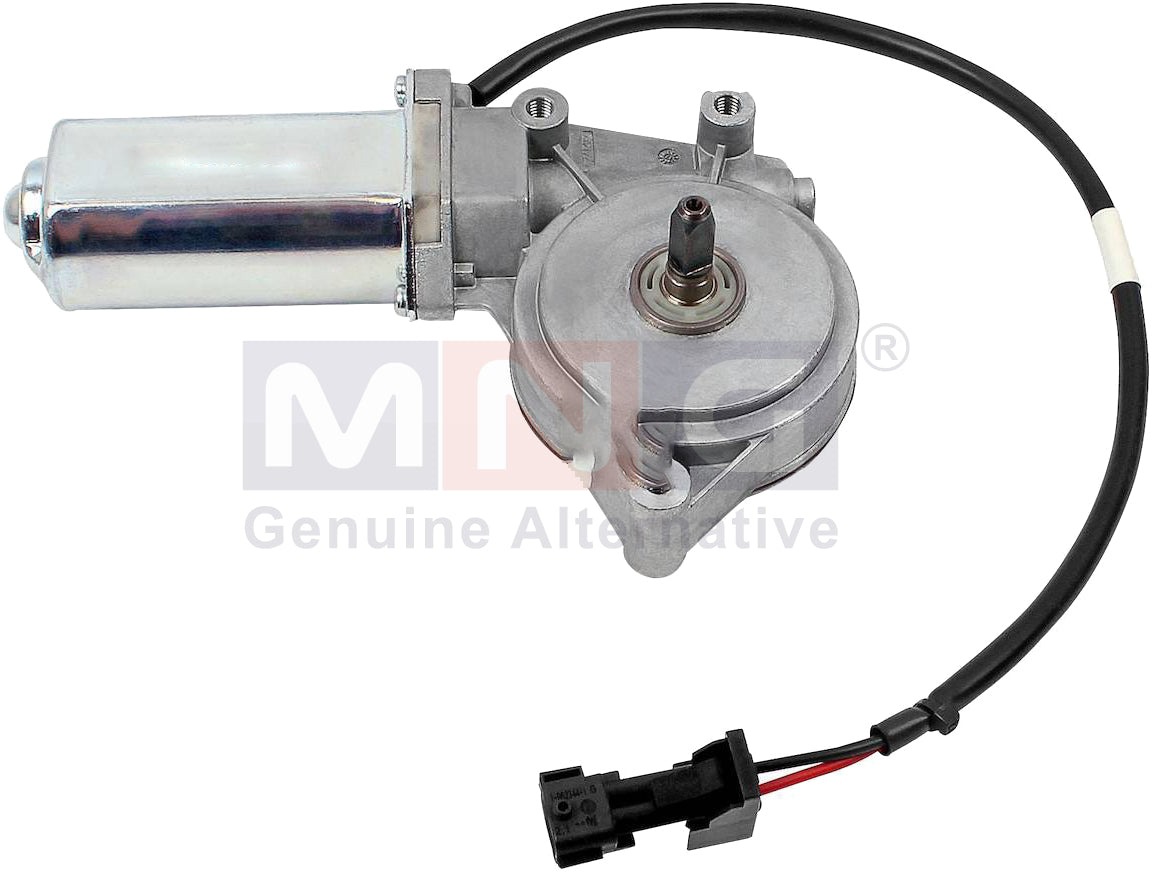 7420862583-MotorDoorWindow-Renault