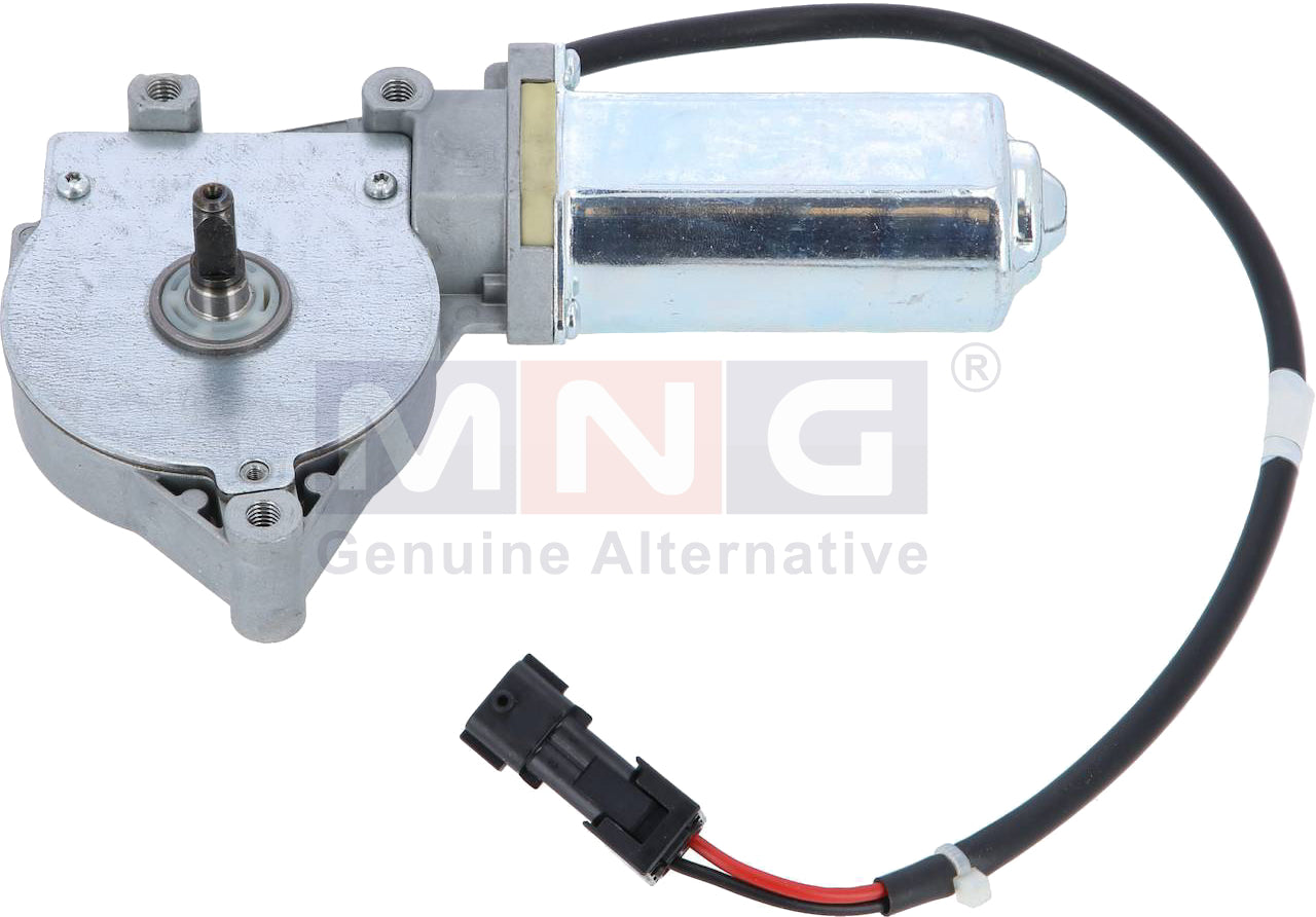 7420862585-MotorDoorWindow-Renault