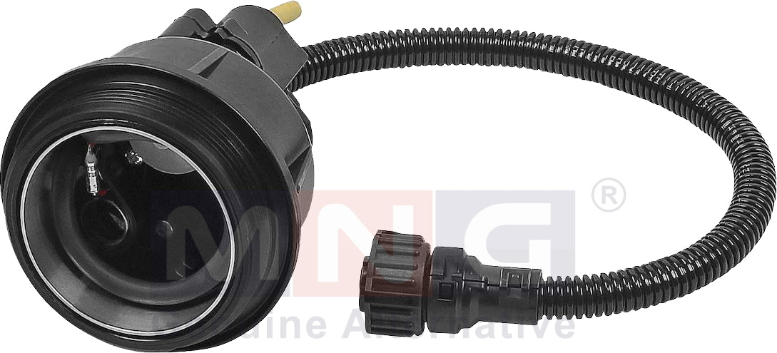 7420869387-FuelFilter-Renault