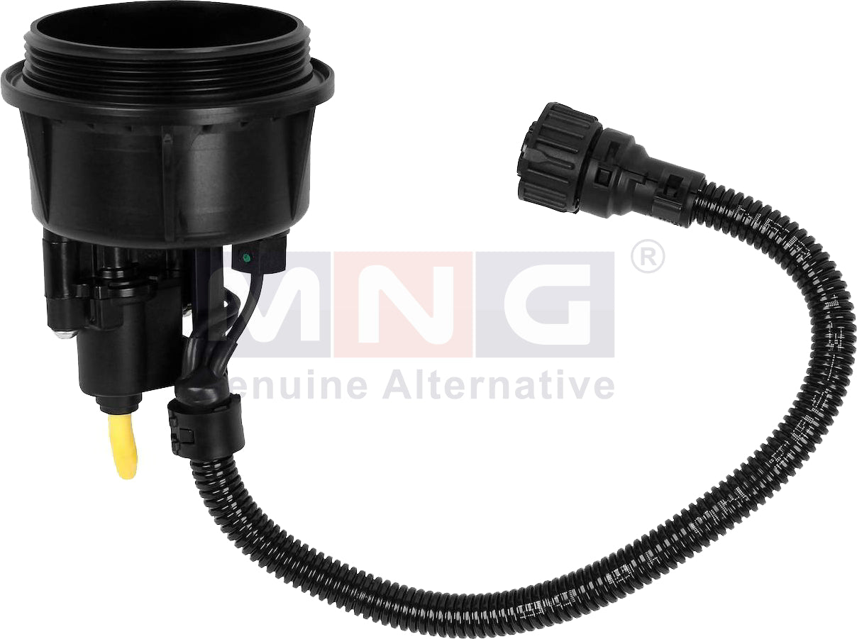7420869391-FuelFilter-Renault