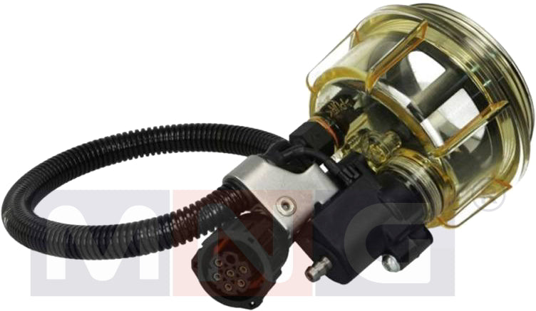 7420870050-FuelFilter-Renault