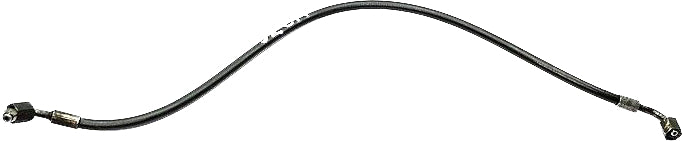 7420873208-HoseCabinTilt-Renault