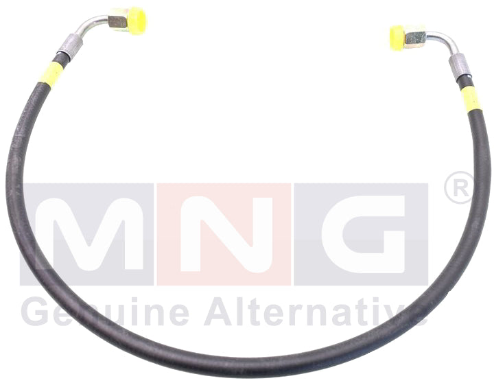 7420873213-HoseCabinTilt-Renault