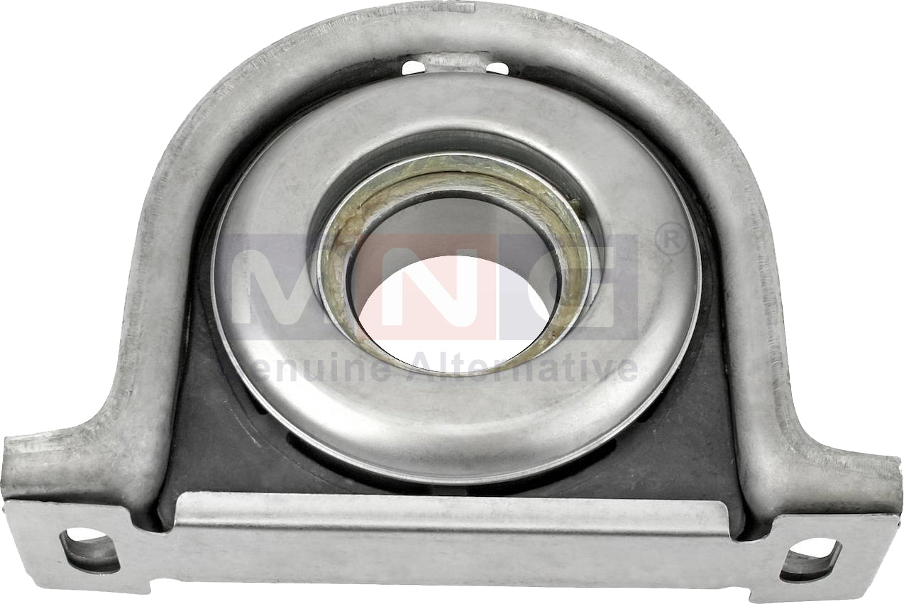 7420876294-CenterBearing-Renault