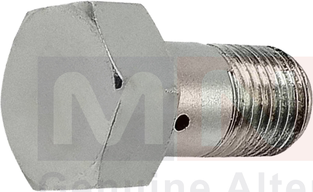 7420884328-OverFlowValve-Renault