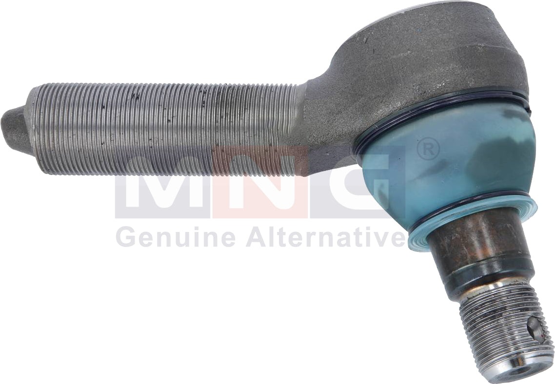 7420894438-TieRodEnd-Renault