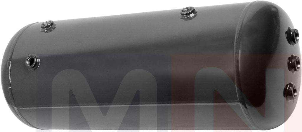 7420904411-AirTank-Renault