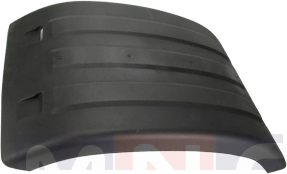 7420936768-RearMudguard-Renault