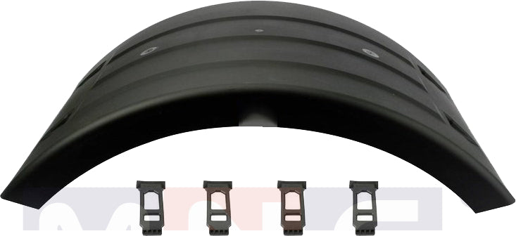 7420936772-RearMudguard-Renault