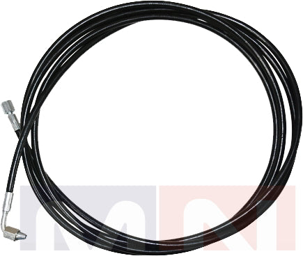 7420940071-HoseCabinTilt-Renault