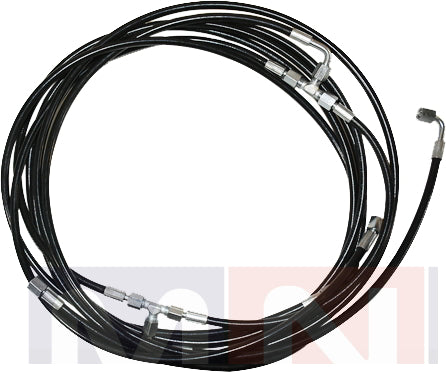 7420940075-HoseCabinTilt-Renault