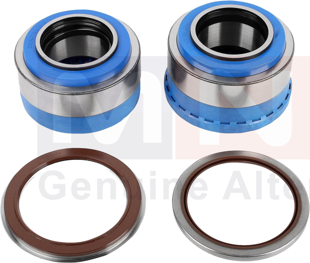 7420967831-RepairKitWheelHub-Renault