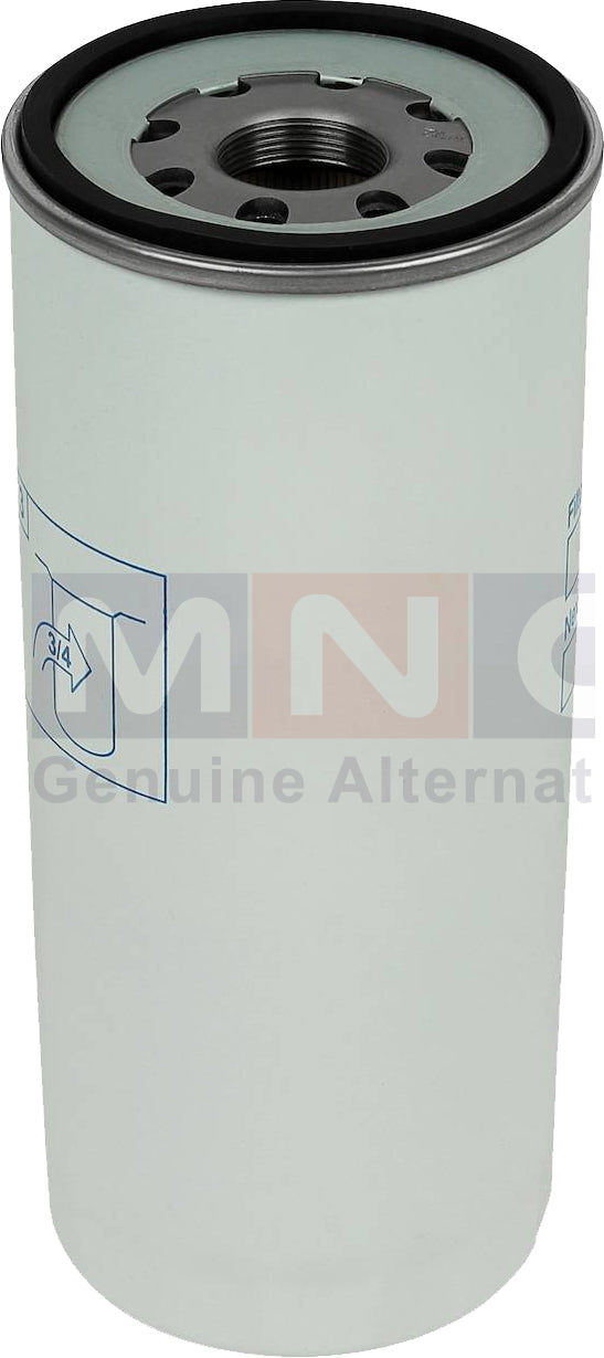 7420972291-FuelFilter-Renault