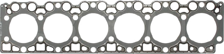 7420980442-CylinderHeadGasket-Renault
