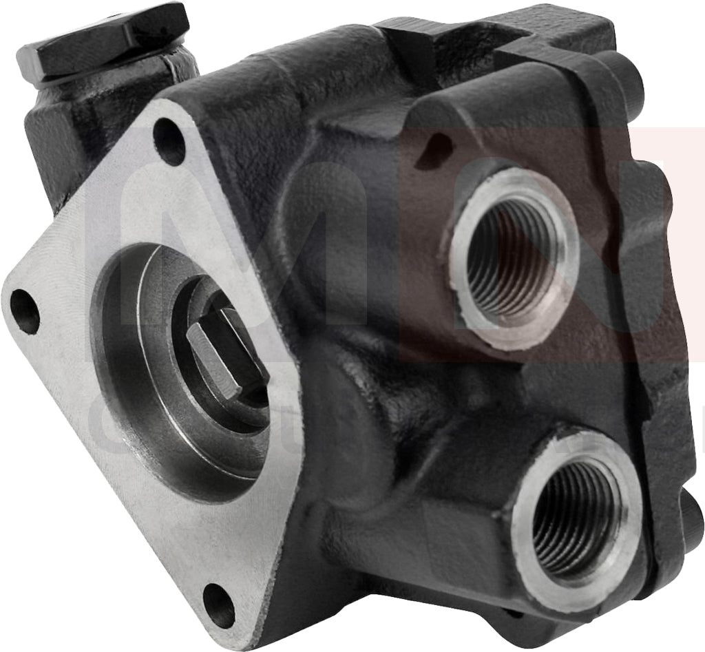 7420997341-FuelHandPump-Renault