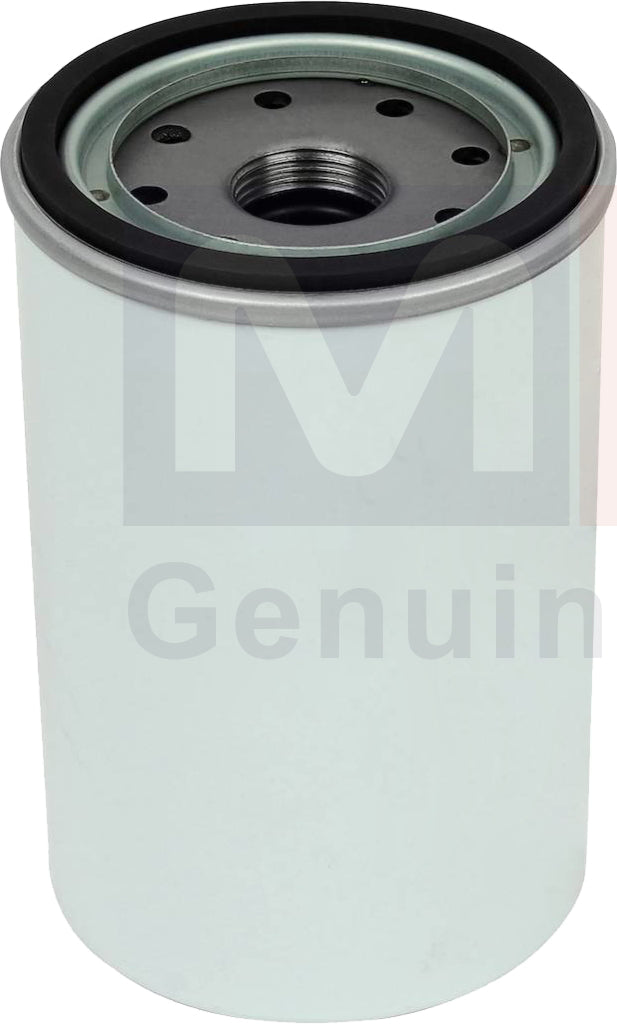 7420998634-FuelFilter-Renault