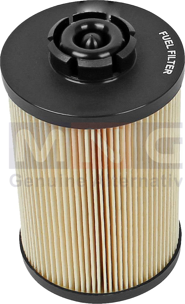 7420998806-FuelFilter-Renault